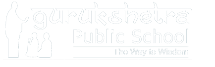 Gurukshetra Public School